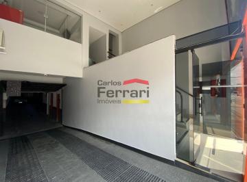 Comercial · 633m² · 20 Quartos · 6 Vagas · Prédio à venda em Santana