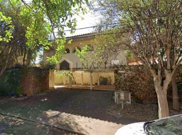 Casa · 439m² · 5 Quartos · 3 Vagas · Casa 5 suítes para Venda São Dimas, Piracicaba