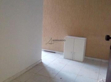 Comercial · 35m² · 1 Vaga · Sala para Venda com Garagem. Ed. Central Park, Asa Norte, Brasília