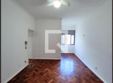 Apartamento · 64m² · 2 Quartos · Apartamento à Venda - Méier, 2 Quartos,  64 m² - Rio de Janeiro