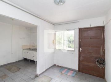 Apartamento · 47m² · 2 Quartos · 1 Vaga · Apartamento à Venda - Itaquera, 2 Quartos,  47 m² - São Paulo