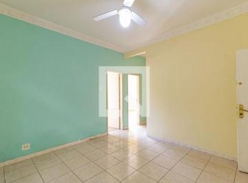 Apartamento · 56m² · 2 Quartos · Apartamento à Venda - Piedade, 2 Quartos, 56 m² - Rio de Janeiro