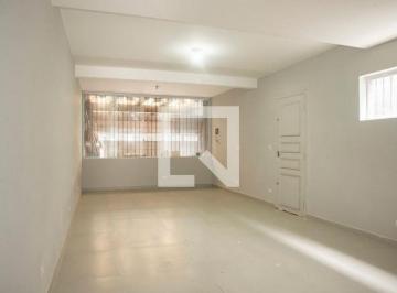 Casa · 183m² · 3 Quartos · 2 Vagas · Casa à Venda - Planalto Paulista, 3 Quartos,  183 m² - São Paulo