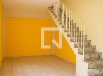 Apartamento · 54m² · 1 Quarto · Apartamento à Venda - Piedade, 1 Quarto,  54 m² - Rio de Janeiro