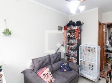 Apartamento · 27m² · 1 Quarto · Apartamento à Venda - Vila Mazzei, 1 Quarto, 27 m² - São Paulo