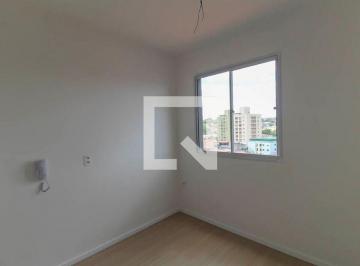 Apartamento · 25m² · 2 Quartos · Apartamento à Venda - Vila Ema, 2 Quartos,  25 m² - São Paulo