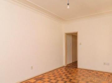 Apartamento · 106m² · 4 Quartos · Apartamento espaçoso com 4 dormitórios e 106m² de área privativa, em excelente localização, próximo 