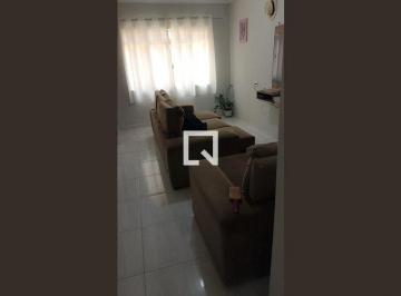 Casa · 332m² · 6 Quartos · 2 Vagas · Casa à Venda - Vila Ede, 6 Quartos,  332 m² - São Paulo