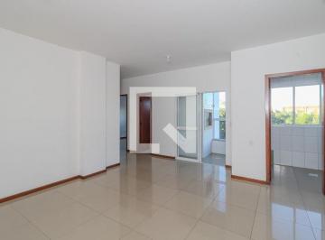 Apartamento · 65m² · 2 Quartos · 1 Vaga · Apartamento à Venda - Centro, 2 Quartos,  65 m² - Canoas