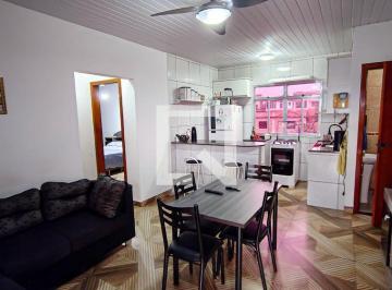 Apartamento · 150m² · 2 Quartos · Apartamento à Venda - Taquara, 2 Quartos,  150 m² - Rio de Janeiro