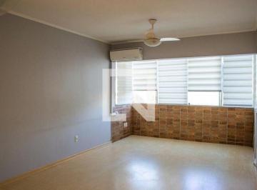 Apartamento · 74m² · 2 Quartos · 1 Vaga · Apartamento à Venda - Nonoai, 2 Quartos,  74 m² - Porto Alegre