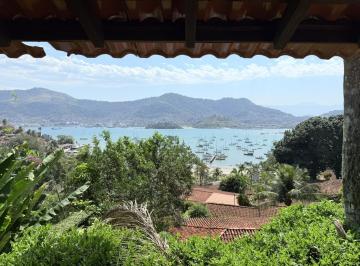 Casa · 4 Quartos · 1 Vaga · Casa no Condomínio Marinas – Vista para o Mar