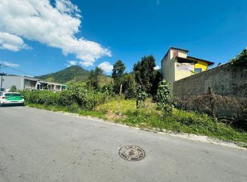 Terreno · 300m² · Terreno 10x30 em Nova Angra – Oportunidade!
