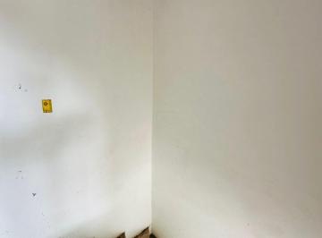 Apartamento Venda 86m² de 2 quartos · Duplex em Fase Final de Acabamento – Conforto e Praticidade