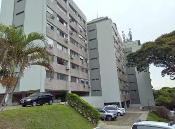 Apartamento · 107m² · 3 Quartos · 1 Vaga · Apartamento de 3 dormitórios Bairro Teresópolis Porto Alegre RS !