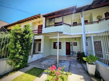 Casa · 180m² · 3 Quartos · 2 Vagas · Casa 3 dormitórios com 180,00m² de área construída no Hipica Boulevard, próximo