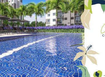 Apartamento de 2 quartos, Rio de Janeiro · Aptos Zona Norte 1,2 E 3 Qts e unidades Gardens - LANLÇAMENTO