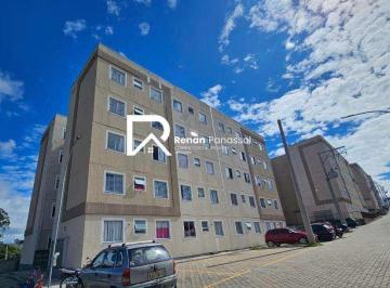 apartamento-a-venda-em-caxias-do-sul-jardim-eldorado-com-2-quartos-822061257234ed65c237dc760fd02c197f63.jpeg · Apartamento à venda em Caxias do Sul, Jardim Eldorado, com 2 quartos, 38.40m²