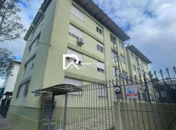 apartamento-a-venda-em-caxias-do-sul-jardim-america-com-3-quartos-1322061407085c91b1daa402f8e74d9e1cb93.jpeg · Apartamento à venda em Caxias do Sul, Jardim América, com 3 quartos, 68m²
