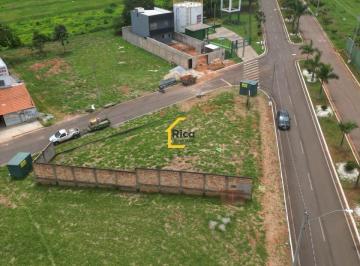 Terreno · 404m² · Villa Suíça- Lote de 400m² à venda No Condomínio Residencial Villa Suíça.