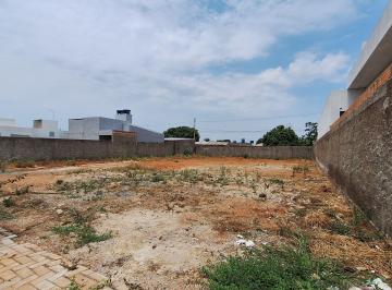 Terreno , Gama · Terreno à venda, Ponte Alta - LEIA A DESCRIÇÃO