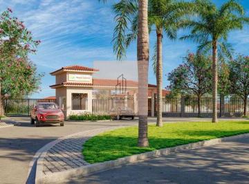 casa-de-condominio-a-venda-em-sorocaba-condominio-parque-imperial-com-2-quartos1455000.jpeg · Casa de condomínio à venda em Sorocaba, Condomínio Parque Imperial, com 2 quartos, 37m²