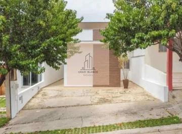 casa-de-condominio-a-venda-em-sorocaba-condominio-golden-park-ii-com-3-quartos1549263.jpeg · Casa de condomínio à venda, no Condomínio Golden Park II, em Sorocaba, com 3 quartos, 100m²