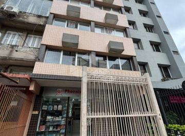 Comercial · 38m² · Sala 38M² - para Alugar