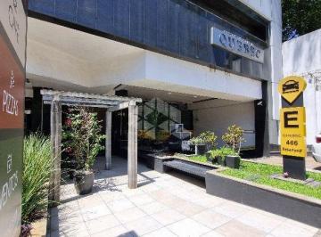 Comercial · 182m² · 2 Vagas · Loja 182M² - para Alugar