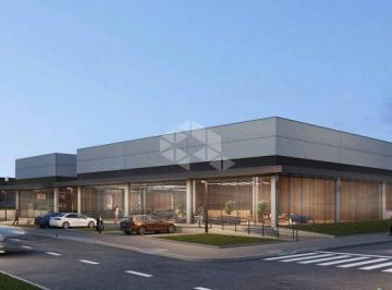 000 (1) · Loja 81M² - para Alugar
