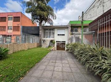 Photo 1 · Casa Residencial 224M² - para Alugar