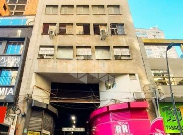 Comercial · 40m² · Sala 40M² - para Alugar