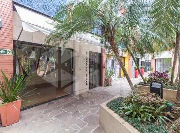 Comercial · 36m² · Loja 36M² - para Alugar