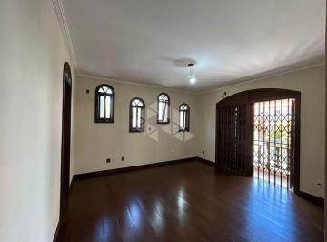 Photo 1 · Casa Residencial 80M² - para Alugar
