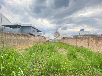 Terreno · 300m² · Lote à venda no bairro Davanuze com 300 m².