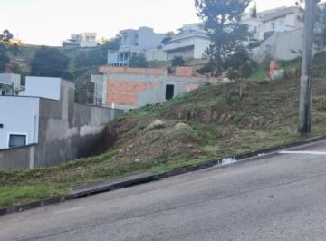 Foto 01 · Terreno, Jardim Promeca, Várzea Paulista, SP