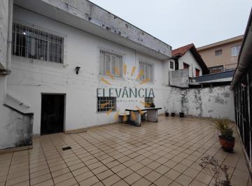 Casa de 3 quartos, São Paulo · CASA TÉRREA 250m² 3 DORMITÓRIOS 1 SUÍTE 3 VAGAS ÁREA GOURMET BUTANTÃ USP 