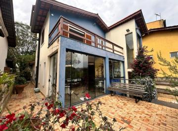 Casa de 2 quartos, São Paulo · SOBRADO 360m² 2 SUÍTES 4 VAGAS PARQUE DOS PRÍNCIPES