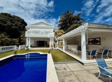 176777ixx.jpg · Casa em condomínio à venda no Joá com vista para o mar e Pedra da Gávea