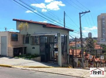 202511041601332498.jpg · Casa em Condomínio para Venda em Mogi das Cruzes, Mogi Moderno, 3 dormitórios, 1 banheiro, 2 vagas