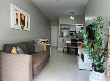APARTAMENTO na Riviera · IMÓVEL PARA LOCAÇÃO EM RIVIERA DE SÃO LOURENÇO - BERTIOGA *