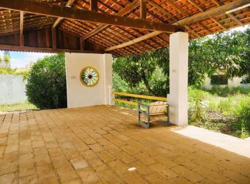 casa-terrea-4-quartos-piscina-nascente-para-locaca1236247.jpeg · Casa Térrea em Gravatá | 4 Qts (3 Suítes), Piscina e 1.000m² de área Verde.