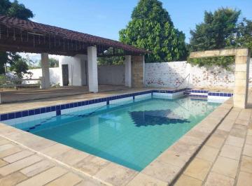 casa-terrea-4-quartos-piscina-nascente-para-locaca23565310.jpeg · Casa Térrea em Gravatá | 4 Qts (3 Suítes), Piscina e 1.000m² de área Verde.