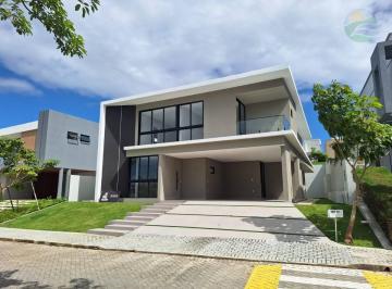 casa-alto-padrao-4-suites-campina-grande-pb2036514.jpeg · Casa Alto Padrão, 4 suítes, Campina Grande PB