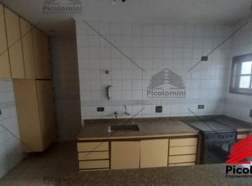 Foto 07 · Casa Térrea a Venda na Chácara Mafalda - Próximo ao Shopping Anália Franco