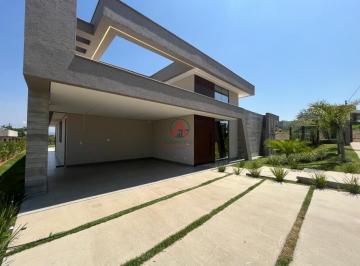Casa de 4 quartos, Igarapé · Casa de Alto Padrão no Condomínio Gran Royalle – Igarapé/MG