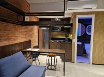 20251104162535271.jpg · Apartamento para Venda em São Paulo, Consolação, 1 dormitório, 1 banheiro