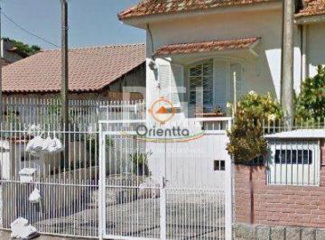 Casa · 102m² · 2 Quartos · 1 Vaga · Casa para Venda - 380m², 2 dormitórios, sendo 1 suites, 1 vaga - Nonoai