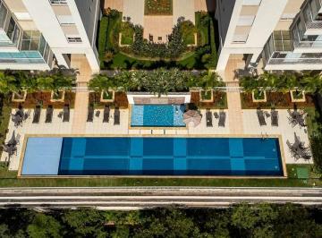 IMG_20260610_105232_000.jpeg · Elegante apartamento garden para venda em Vila Andrade com 2 quartos, sendo 2 suítes, 112m² - remaxf