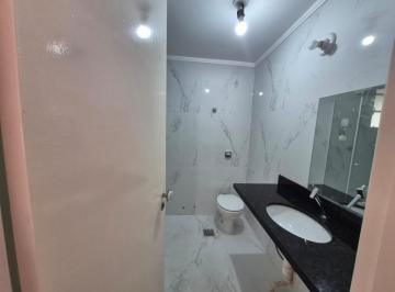IMG_20260610_105224_000.jpeg · Sensacional apartamento para venda em Santa Cecília com 3 quartos, sendo 1 suíte, 90m² - remaxfront#